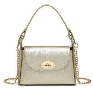 2207 Small Crossbody Bag Studded Evening Bags Clutch Purse Mini Satchel